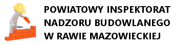 PINB Rawa Mazowiecka